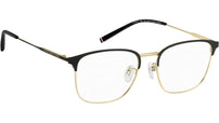 TH 2361/F 2M2