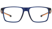197737247003_1.jpg