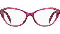 MARC 431 8CQ cherry