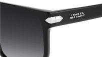 IM 0264/S 807 9O