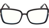 FT5813-B 001