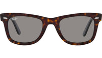 Wayfarer RB2140 1382R5 tortoise