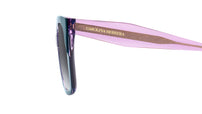 HER 0288/S ZI9 9O