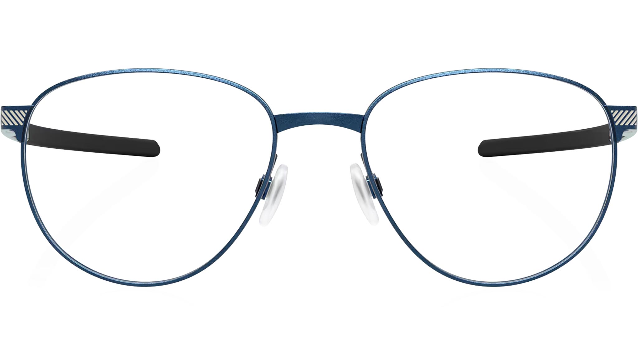 Sway Bar R OX5081 03 Matte Midnight