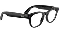 Meta Scriber Optics Gen2