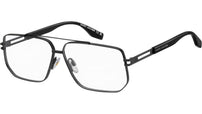 MARC 878 003