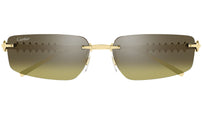 CT0544S 006