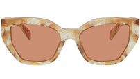 8056597971584_1.jpg