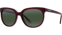 Legend 02 Valley Sunglasses