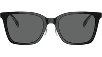 EA4226D 501787 Black