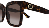 GG2190S 002