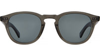 Hampton X Sun Black Glass