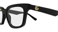 GG2181O 005