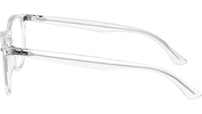RB7159 Optics 2001