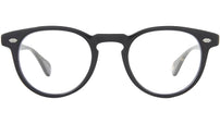 Hercules Black-Agate Tortoise