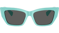 TF4230 8388S4 Tiffany Blue