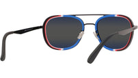 Edge 03 Sunglasses