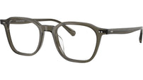 Arllett OV5620U 1820