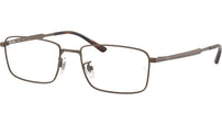 RB8786D Optics 1020