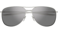 BB0538S 003