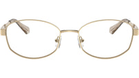 Lyon MK3086 1014 Light Gold
