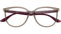 RB4378V Optics 8083