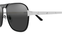 CT0532S 007