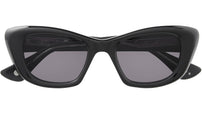 Sierra Sun Black