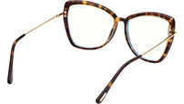 FT5882-B 056 Havana