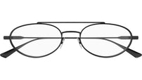 SL 951 OPT 001