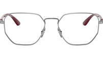 RB6471 Optics 2502