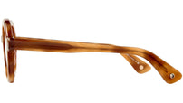 Julien Sun Ember Tortoise