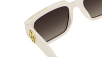 197737119799_9.jpg