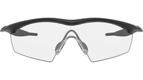 M Frame Strike OO9060 61 black