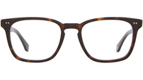 Earvin Matte Cookie Tortoise