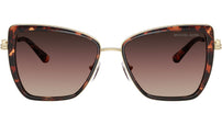 Sea Island MK1178 4031E2