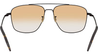 Aymes OV1380 5062