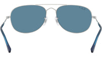 Bain Bridge RB3735 003/S2