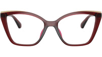Grindelwald MK 4205U 3949