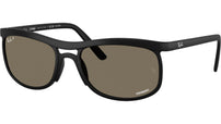 8056262484203_2.jpg