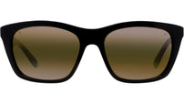 Legend 06 Valley Sunglasses