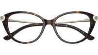 Savoie MK4098BU 3006 Dark Tortoise