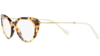 MU 05RV 7S01O1 light havana