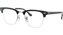 Clubmaster Metal Optics RB3716VM 2861
