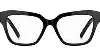 MARC 862 807
