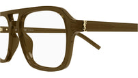 SL M179 005