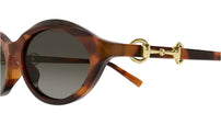 GG2215S 002