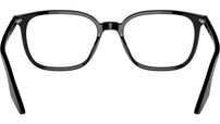 RB5406 Optics 2000