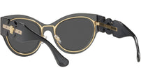 8056597539531_6.jpg
