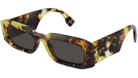 GG2151S 006